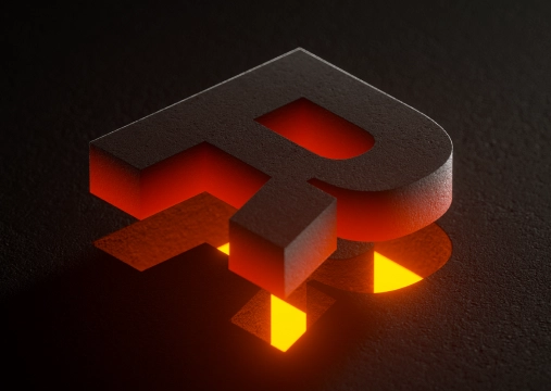 Производство